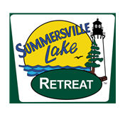 Summersville Lake Retreat Mount Nebo WV 26679